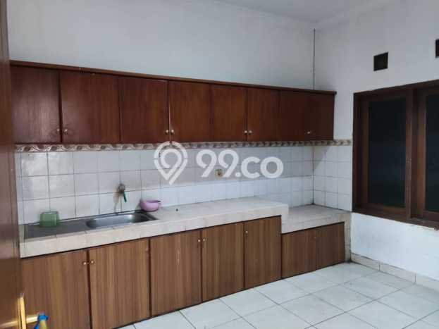 Hot Offer Hunian Premium Ideal dan Luas di Batununggal, Bandung Hot Offer Hunian Premium Ideal dan Luas di Batununggal, Bandung