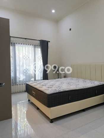 Rumah Modern Cantik 2 KT Bisa Langsung Pindah di Batununggal Rumah Modern Cantik 2 KT Bisa Langsung Pindah di Batununggal