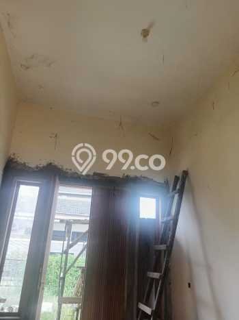Rumah Minimalis 2 KT di Taman Kopo Indah Bandung Unfurnished Rumah Minimalis 2 KT di Taman Kopo Indah Bandung Unfurnished