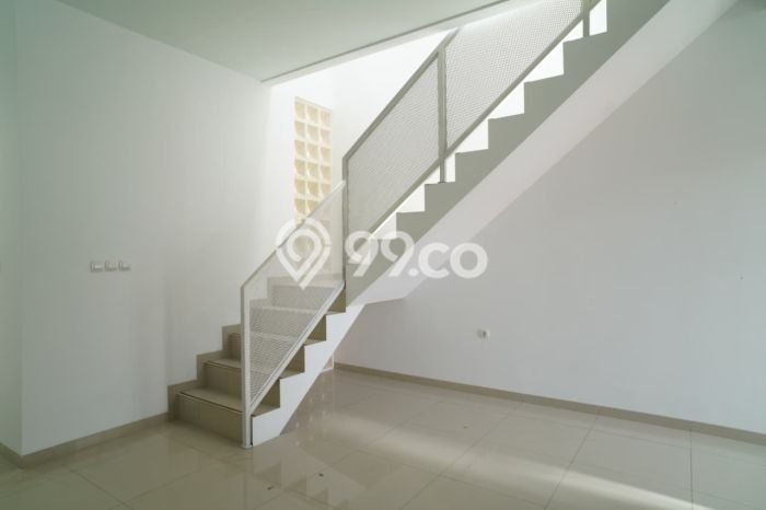 Dijual Rumah Eksklusif 3 KT di Taman Kopo Indah, Bandung Dijual Rumah Eksklusif 3 KT di Taman Kopo Indah, Bandung