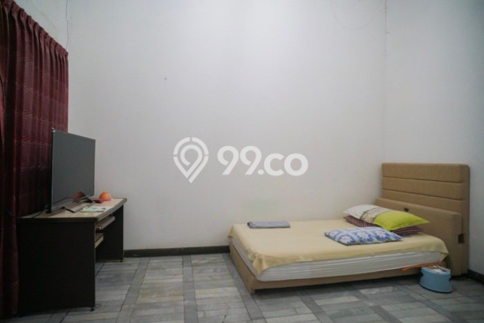 Dijual Rumah Premium dengan Fasilitas Sekitar Lengkap di Coblong, Bandung Dijual Rumah Premium dengan Fasilitas Sekitar Lengkap di Coblong, Bandung