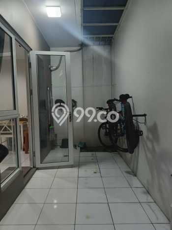Dijual Rumah Strategis Bagus Punya 2 KT di Gedebage Bandung - Dijual Rumah Strategis Bagus Punya 2 KT di Gedebage Bandung -