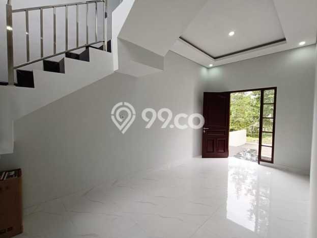 Dijual Hunian Rumah Terawat 3 KT di Padasuka, Bandung Dijual Hunian Rumah Terawat 3 KT di Padasuka, Bandung