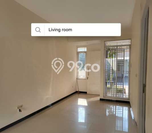 Rumah di Margaasih, 2 KT, Lingkungan Premium, LT 114m² Bangunan 60m² Rumah di Margaasih, 2 KT, Lingkungan Premium, LT 114m² Bangunan 60m²