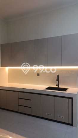 Rumah Modern Cantik 2 KT Bisa Langsung Pindah di Batununggal Rumah Modern Cantik 2 KT Bisa Langsung Pindah di Batununggal