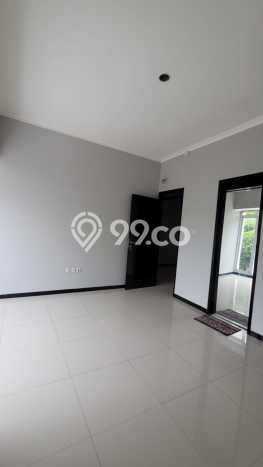 Dijual Rumah Strategis Bagus Punya 3 KT di Batununggal Bandung SHM Dijual Rumah Strategis Bagus Punya 3 KT di Batununggal Bandung SHM