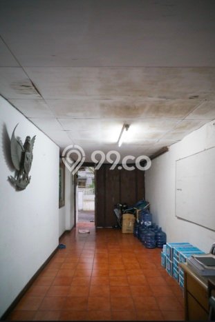 Dijual Rumah Premium dengan Fasilitas Sekitar Lengkap di Coblong, Bandung Dijual Rumah Premium dengan Fasilitas Sekitar Lengkap di Coblong, Bandung