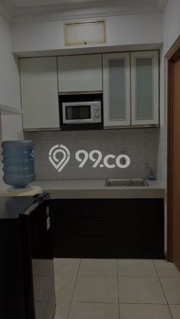 Apartemen Murah Dijual di Bandung 0 KT & 0 KM Apartemen Murah Dijual di Bandung 0 KT & 0 KM
