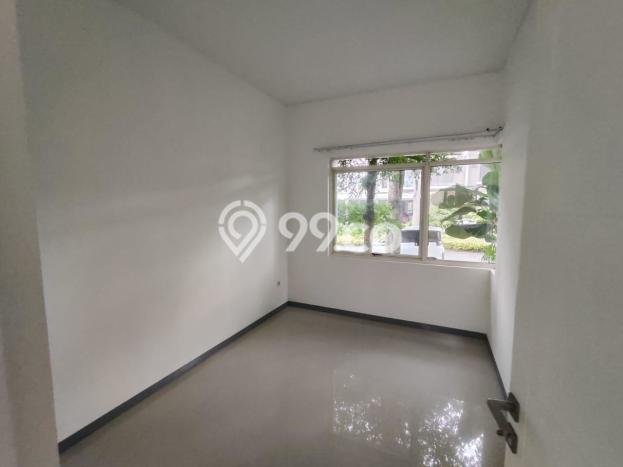 Rumah Elit Modern Siap Huni di Kota Baru Parahyangan Bandung Rumah Elit Modern Siap Huni di Kota Baru Parahyangan Bandung