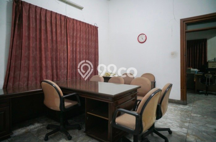 Dijual Rumah Premium dengan Fasilitas Sekitar Lengkap di Coblong, Bandung Dijual Rumah Premium dengan Fasilitas Sekitar Lengkap di Coblong, Bandung