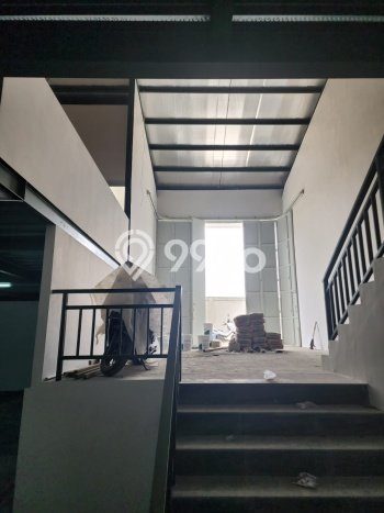 Disewakan Gudang di Pusat Kota Bandung Ramai Strategis Disewakan Gudang di Pusat Kota Bandung Ramai Strategis