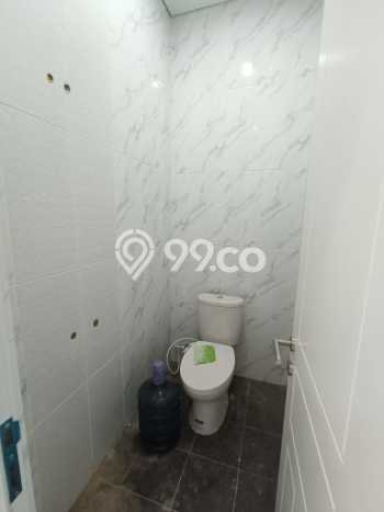 Dijual Hunian Rumah Terawat 3 KT di Padasuka, Bandung Dijual Hunian Rumah Terawat 3 KT di Padasuka, Bandung
