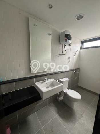 Dijual Rumah Modern 3 KT di Summarecon Bandung, Bandung Dijual Rumah Modern 3 KT di Summarecon Bandung, Bandung