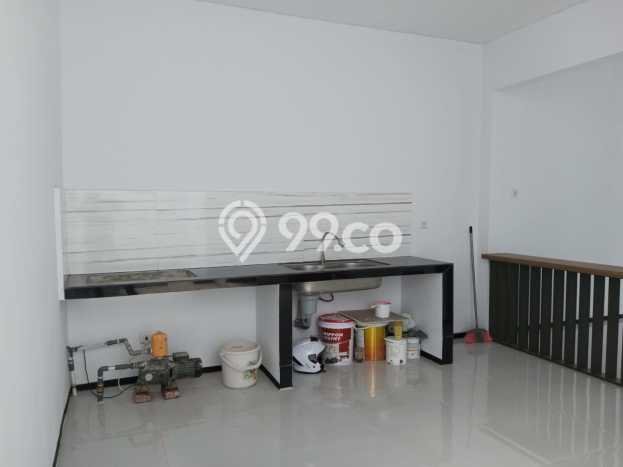 Hunian Nyaman Asri 2 KT Siap Pakai di Taman Kopo Indah Bandung Hunian Nyaman Asri 2 KT Siap Pakai di Taman Kopo Indah Bandung