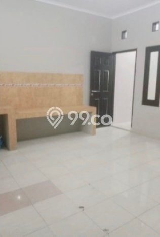 Ruko Dijual di Bandung LT 90m2 & LB 120m2 Lokasi Terbaik! Ruko Dijual di Bandung LT 90m2 & LB 120m2 Lokasi Terbaik!