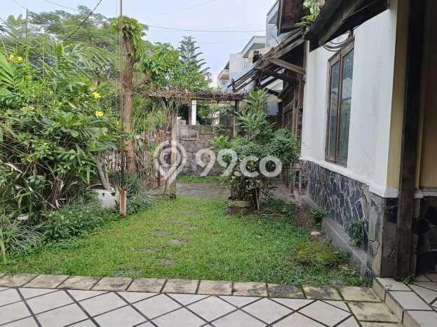 Dijual Rumah Luas Megah Dengan View Eksklusif di Riau, Bandung Dijual Rumah Luas Megah Dengan View Eksklusif di Riau, Bandung
