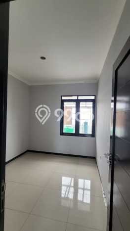 Dijual Rumah Strategis Bagus Punya 3 KT di Batununggal Bandung SHM Dijual Rumah Strategis Bagus Punya 3 KT di Batununggal Bandung SHM