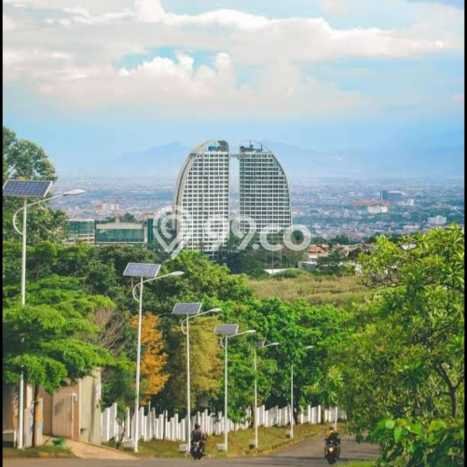 Rumah Idaman Modern! Rumah 2 Lantai di Coblong, Bandung, Luas 144m2m² Bangunan 150m2m² Rumah Idaman Modern! Rumah 2 Lantai di Coblong, Bandung, Luas 144m2m² Bangunan 150m2m²