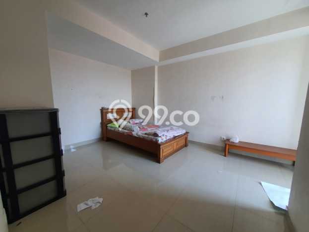 Apartemen Favorit Modern Dijual di Bandung dengan 3 Kamar Tidur Apartemen Favorit Modern Dijual di Bandung dengan 3 Kamar Tidur
