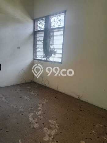 Rumah Minimalis 2 KT di Taman Kopo Indah Bandung Unfurnished Rumah Minimalis 2 KT di Taman Kopo Indah Bandung Unfurnished