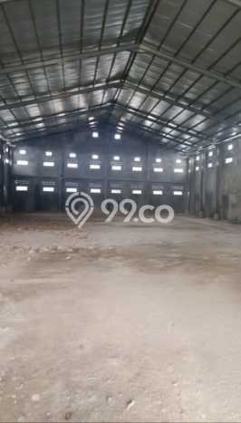 Unit Komersial Disewakan di Bandung Kawasan Strategis Harga Kompetitif Unit Komersial Disewakan di Bandung Kawasan Strategis Harga Kompetitif