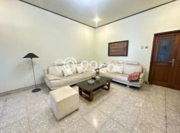 Dijual Rumah Mewah Megah Dengan View Cantik di Riau, Bandung Dijual Rumah Mewah Megah Dengan View Cantik di Riau, Bandung