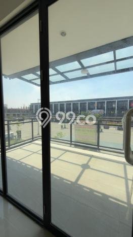 PRIME LOCATION! Tanah Kawasan , Luas 90m2m², Ideal untuk Investasi PRIME LOCATION! Tanah Kawasan , Luas 90m2m², Ideal untuk Investasi