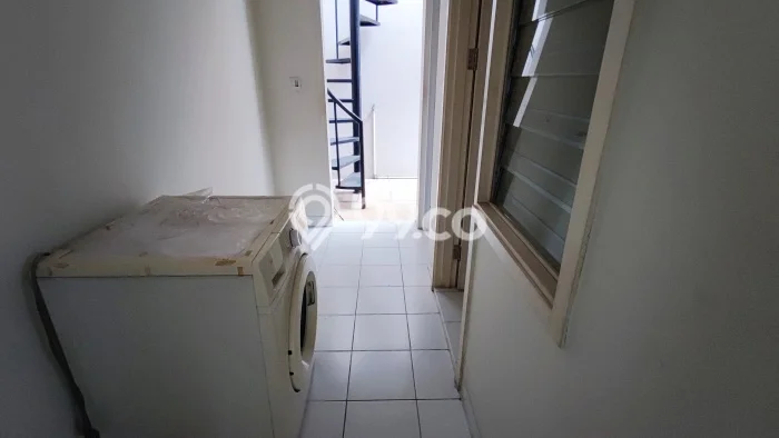 Sewa Rumah Harga Terjangkau di Gading Serpong Tangerang Punya 4 KT Sewa Rumah Harga Terjangkau di Gading Serpong Tangerang Punya 4 KT