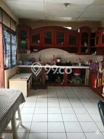Jual Rumah Minimalis Bagus Punya 2 KT di Pamulang Tangerang Selatan SHM Jual Rumah Minimalis Bagus Punya 2 KT di Pamulang Tangerang Selatan SHM