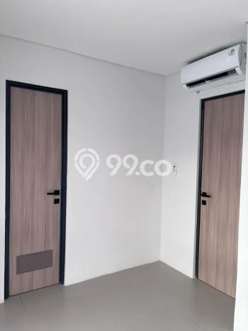 Rumah sewa siap pakai 3 Kamar Tidur di BSD, Tangerang Rumah sewa siap pakai 3 Kamar Tidur di BSD, Tangerang