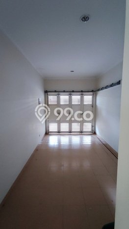Jual Rumah Mewah Megah Dengan View Cantik di Gading Serpong, Tangerang Jual Rumah Mewah Megah Dengan View Cantik di Gading Serpong, Tangerang
