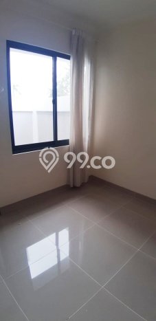 Hunian Nyaman Asri 3 KT Siap Pakai di BSD Tangerang Hunian Nyaman Asri 3 KT Siap Pakai di BSD Tangerang