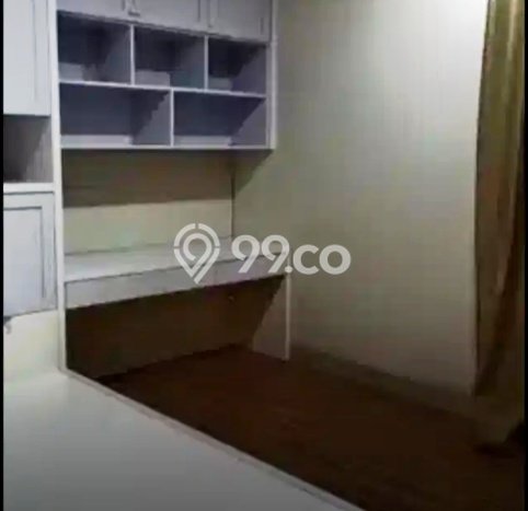 Disewakan Rumah Murah di BSD Tangerang Punya 3 KT Disewakan Rumah Murah di BSD Tangerang Punya 3 KT