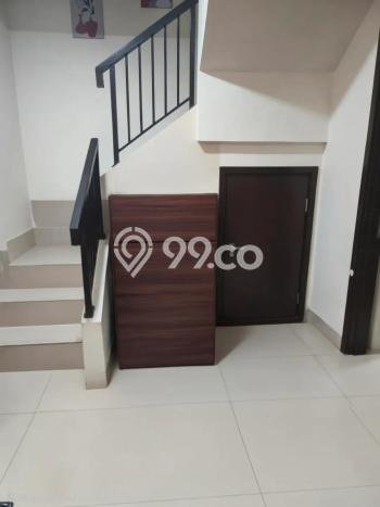 For Sale Hunian Rumah Terawat 3 KT di BSD, Tangerang For Sale Hunian Rumah Terawat 3 KT di BSD, Tangerang