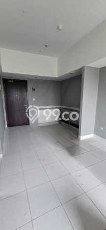 Dijual Apartemen 2 KT & 1 KM di Tangerang Area Strategis Dijual Apartemen 2 KT & 1 KM di Tangerang Area Strategis