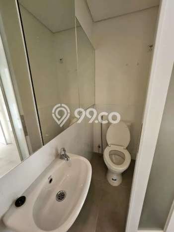 For Sale Hunian Rumah Terawat 1 Kamar di BSD, Tangerang For Sale Hunian Rumah Terawat 1 Kamar di BSD, Tangerang