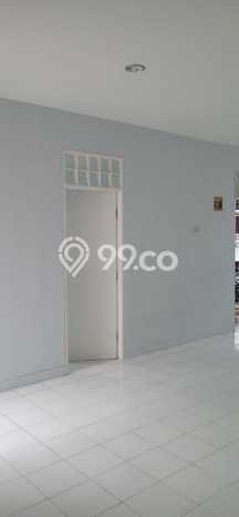 PROPERTI PILIHAN! Rumah Nyaman di BSD, Luas 120m2m² Bangunan 100m2m² PROPERTI PILIHAN! Rumah Nyaman di BSD, Luas 120m2m² Bangunan 100m2m²