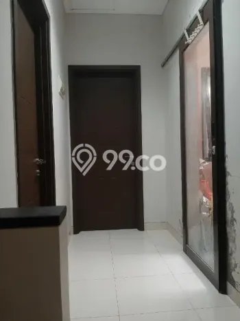 Rumah Minimalis 3 KT LT 84m2 di BSD Rumah Minimalis 3 KT LT 84m2 di BSD