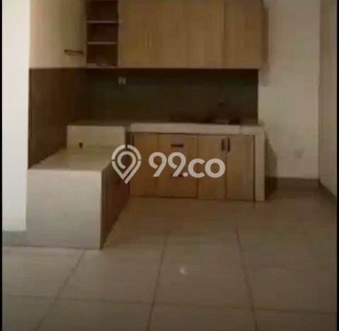 Disewakan Rumah Murah di BSD Tangerang Punya 3 KT Disewakan Rumah Murah di BSD Tangerang Punya 3 KT
