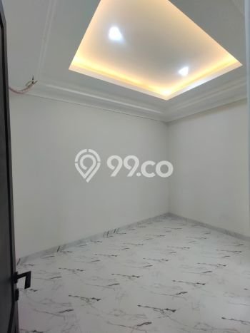 Jual Rumah Luas Elegan Dengan View Eksklusif di BSD, Tangerang Jual Rumah Luas Elegan Dengan View Eksklusif di BSD, Tangerang