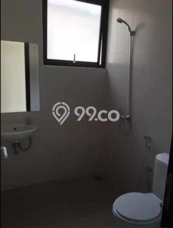 Dijual Rumah Mewah Megah Dengan View Eksklusif di BSD, Tangerang Dijual Rumah Mewah Megah Dengan View Eksklusif di BSD, Tangerang