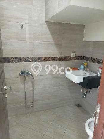 Dijual Rumah Eksklusif 2 KT di BSD, Tangerang Dijual Rumah Eksklusif 2 KT di BSD, Tangerang