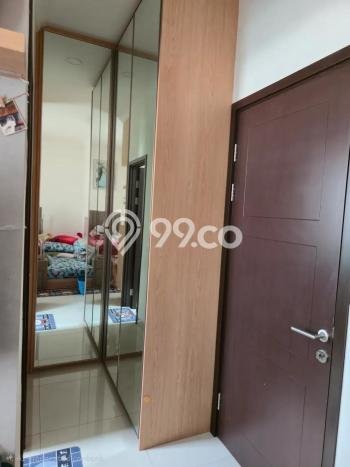 For Sale Hunian Rumah Terawat 3 KT di BSD, Tangerang For Sale Hunian Rumah Terawat 3 KT di BSD, Tangerang