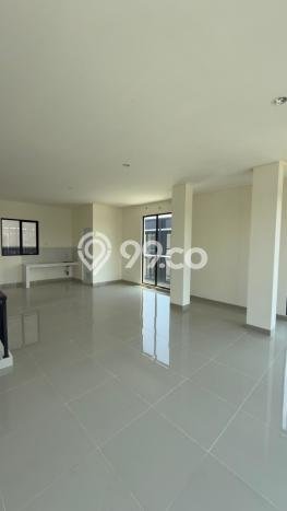 PRIME LOCATION! Tanah Kawasan , Luas 90m2m², Ideal untuk Investasi PRIME LOCATION! Tanah Kawasan , Luas 90m2m², Ideal untuk Investasi