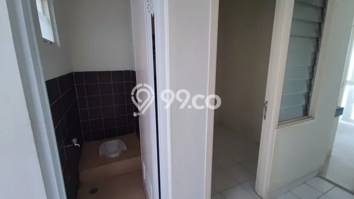Sewa Rumah Harga Terjangkau di Gading Serpong Tangerang Punya 4 KT Sewa Rumah Harga Terjangkau di Gading Serpong Tangerang Punya 4 KT