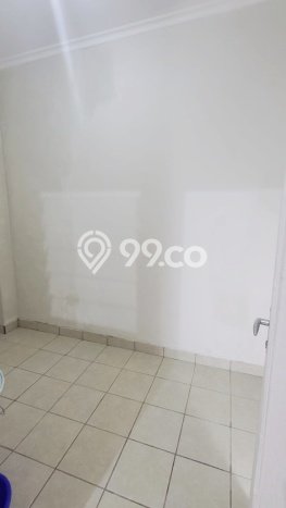 Kesempatan Memiliki Rumah Siap Huni di Kawasan BSD, Tangerang Kesempatan Memiliki Rumah Siap Huni di Kawasan BSD, Tangerang