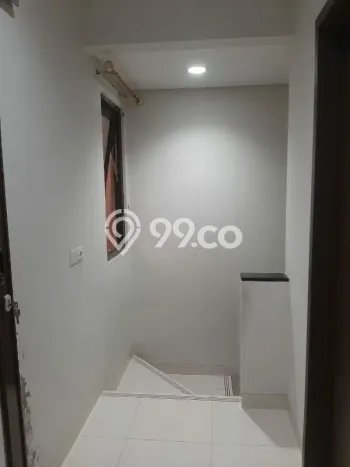 Rumah Minimalis 3 KT LT 84m2 di BSD Rumah Minimalis 3 KT LT 84m2 di BSD