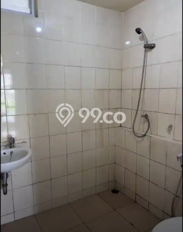 Rumah Modern 3 KT di BSD Tangerang Rumah Modern 3 KT di BSD Tangerang
