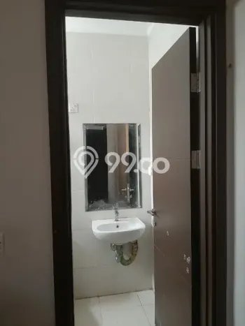 Rumah Minimalis 3 KT LT 84m2 di BSD Rumah Minimalis 3 KT LT 84m2 di BSD