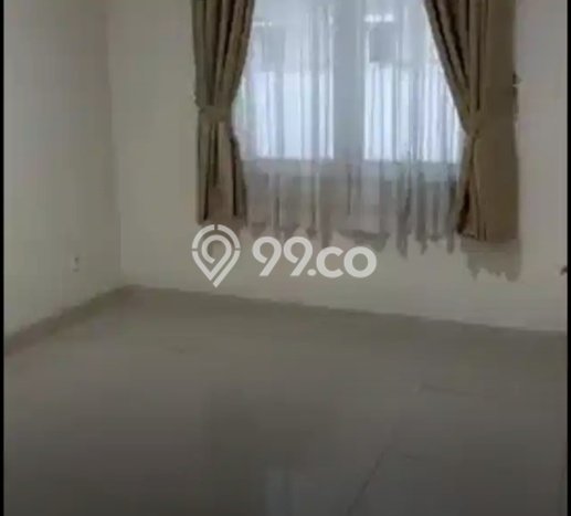 Disewakan Rumah Murah di BSD Tangerang Punya 3 KT Disewakan Rumah Murah di BSD Tangerang Punya 3 KT